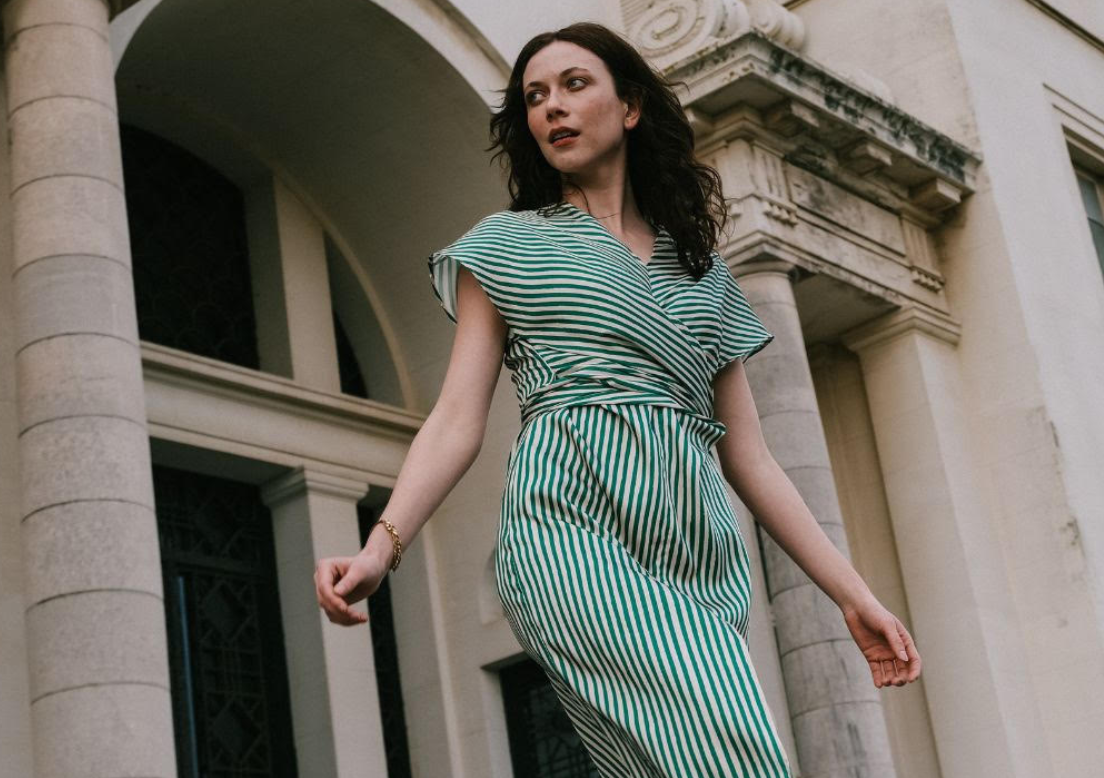 Women's Dresses
